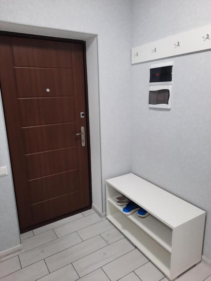 Уютная Квартира На Приморской 22 В Историческом Центре Odesa Exterior photo