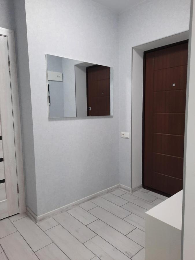 Уютная Квартира На Приморской 22 В Историческом Центре Odesa Exterior photo